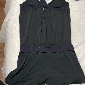 Lululemon dress